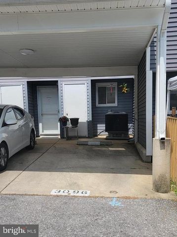 3096 HEATHCOTE RD, Waldorf, MD 20602