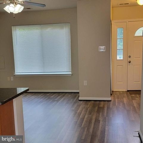 3096 HEATHCOTE RD, Waldorf, MD 20602