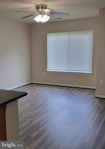 3096 HEATHCOTE RD, Waldorf, MD 20602