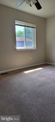 3096 HEATHCOTE RD, Waldorf, MD 20602