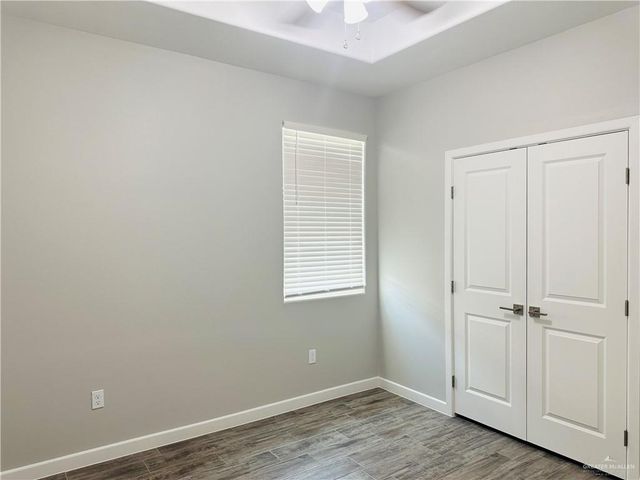 1103 Sugar Garden Drive 1, Pharr, TX 78577