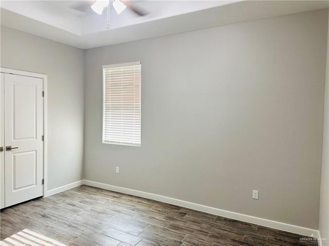 1103 Sugar Garden Drive 1, Pharr, TX 78577