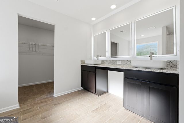 406 River Walk Farm Parkway, Covington, GA 30014