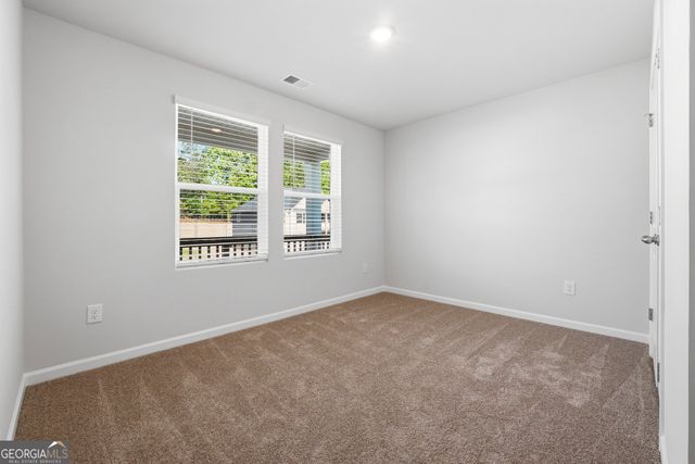 406 River Walk Farm Parkway, Covington, GA 30014