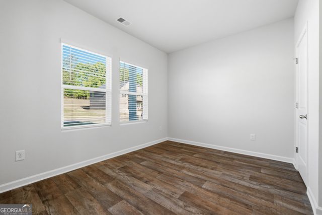 406 River Walk Farm Parkway, Covington, GA 30014