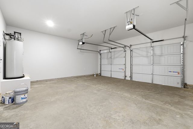 406 River Walk Farm Parkway, Covington, GA 30014