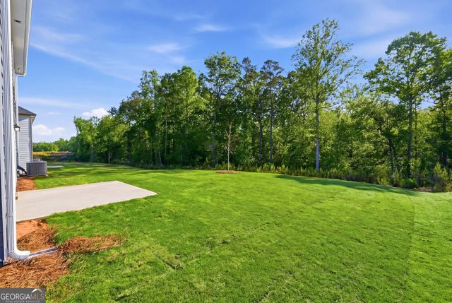 406 River Walk Farm Parkway, Covington, GA 30014