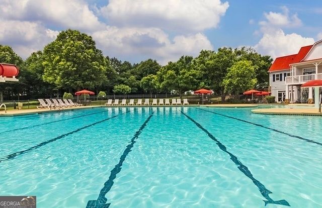 406 River Walk Farm Parkway, Covington, GA 30014