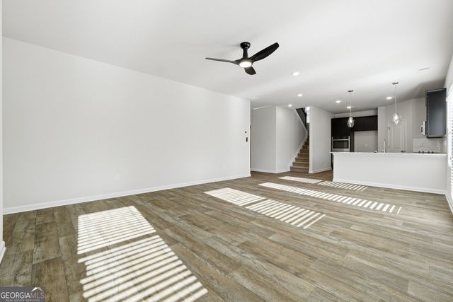 406 River Walk Farm Parkway, Covington, GA 30014