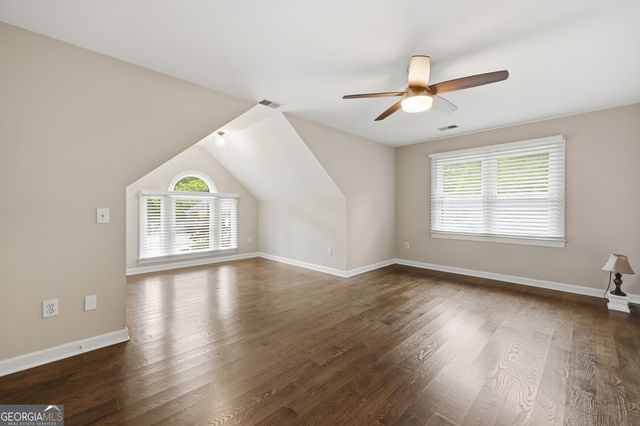 2809 Livsey Woods Drive, Tucker, GA 30084