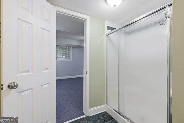 2809 Livsey Woods Drive, Tucker, GA 30084