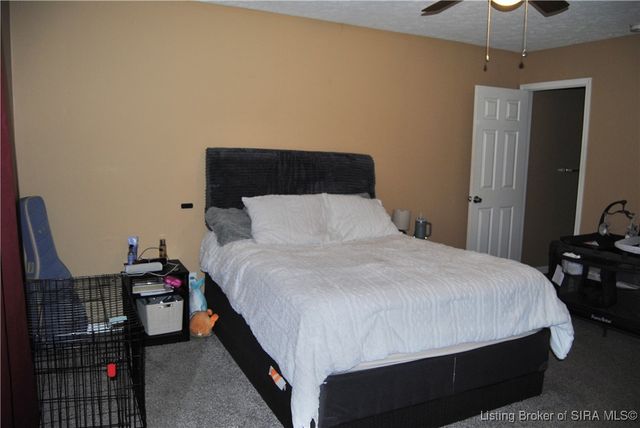 1063 Eclipse Street, Scottsburg, IN 47170