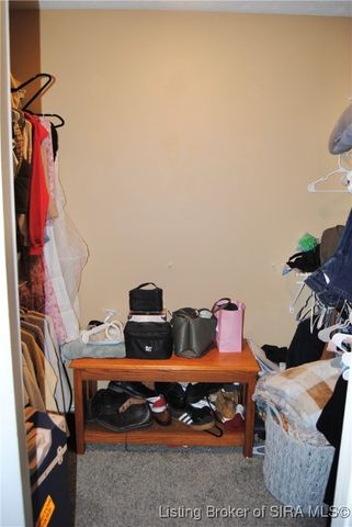 1063 Eclipse Street, Scottsburg, IN 47170