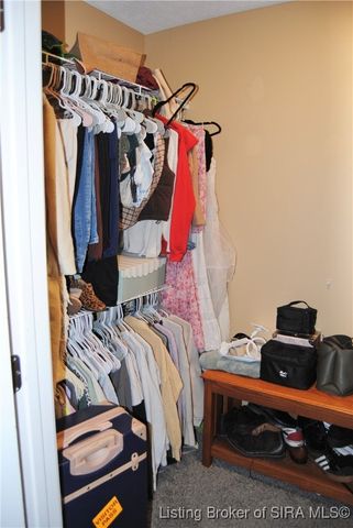 1063 Eclipse Street, Scottsburg, IN 47170