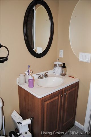 1063 Eclipse Street, Scottsburg, IN 47170