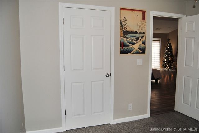 1063 Eclipse Street, Scottsburg, IN 47170