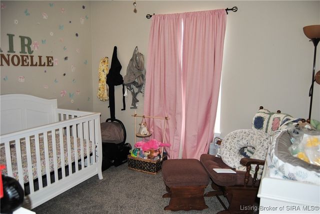 1063 Eclipse Street, Scottsburg, IN 47170