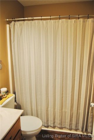 1063 Eclipse Street, Scottsburg, IN 47170