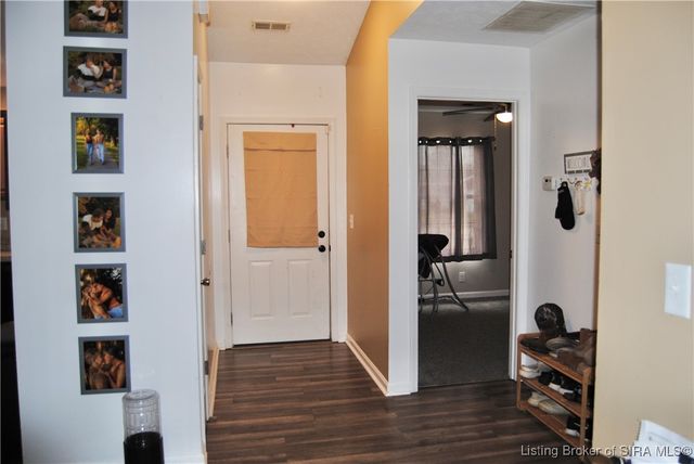 1063 Eclipse Street, Scottsburg, IN 47170