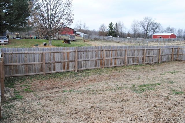 1063 Eclipse Street, Scottsburg, IN 47170