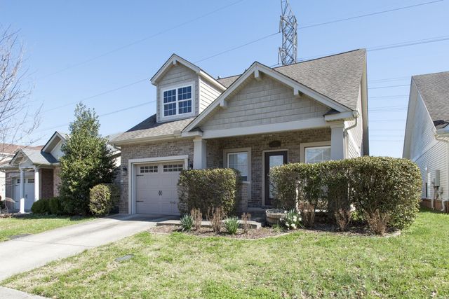 1437 Bending River Dr, Nashville, TN 37221