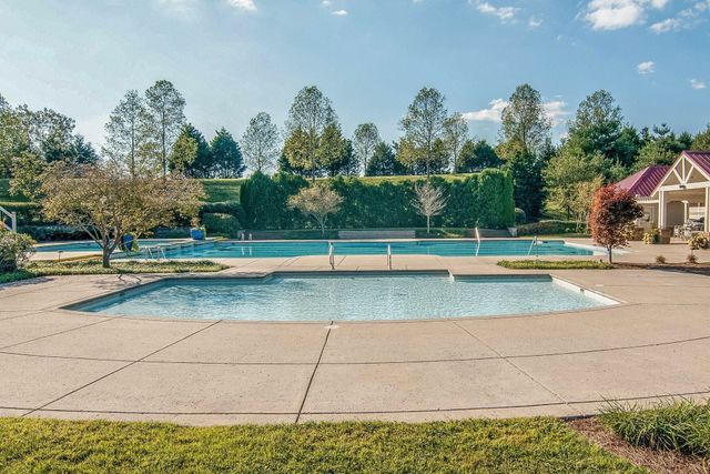 1437 Bending River Dr, Nashville, TN 37221