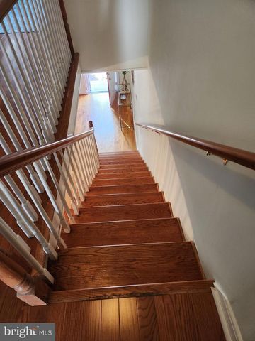 328 A ST NE, Washington, DC 20002