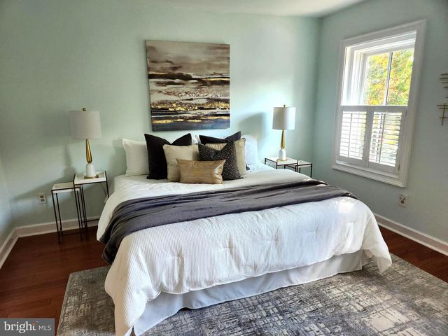 328 A ST NE, Washington, DC 20002