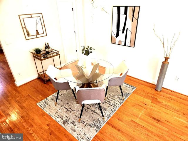 328 A ST NE, Washington, DC 20002