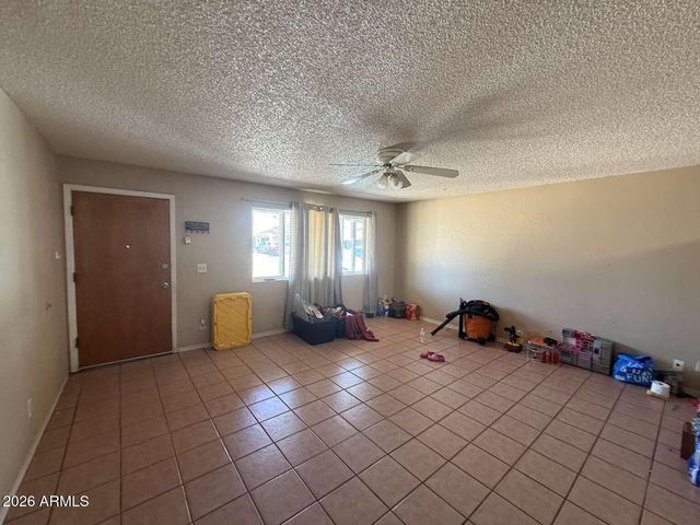 2018 N 56TH Avenue, Phoenix, AZ 85035
