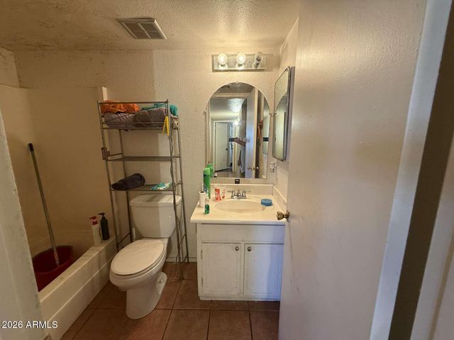 2018 N 56TH Avenue, Phoenix, AZ 85035