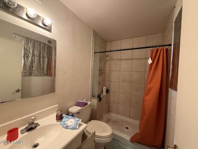 2018 N 56TH Avenue, Phoenix, AZ 85035