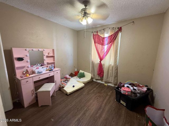 2018 N 56TH Avenue, Phoenix, AZ 85035