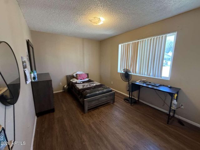2018 N 56TH Avenue, Phoenix, AZ 85035