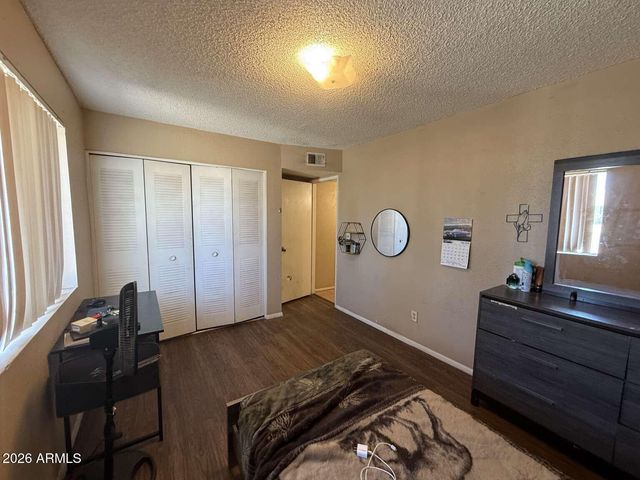 2018 N 56TH Avenue, Phoenix, AZ 85035