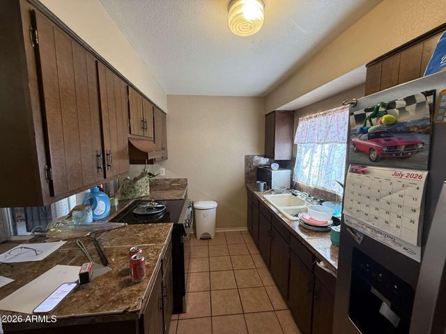 2018 N 56TH Avenue, Phoenix, AZ 85035
