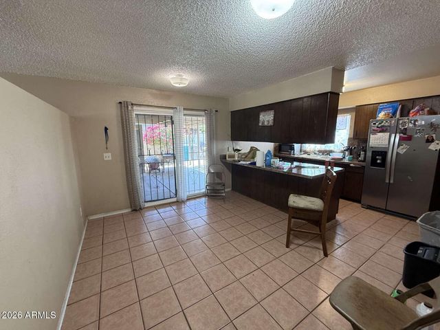 2018 N 56TH Avenue, Phoenix, AZ 85035