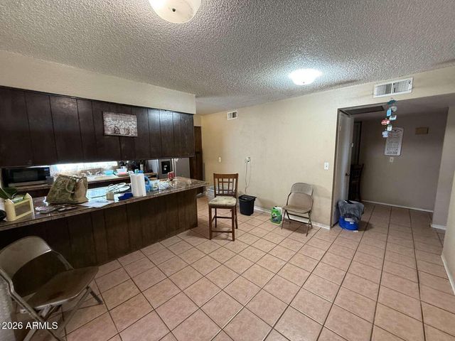 2018 N 56TH Avenue, Phoenix, AZ 85035