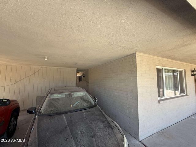 2018 N 56TH Avenue, Phoenix, AZ 85035