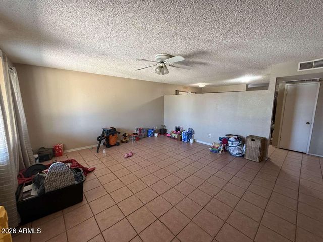 2018 N 56TH Avenue, Phoenix, AZ 85035