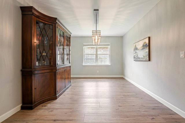 99 S Greenprint Circle, Tomball, TX 77375