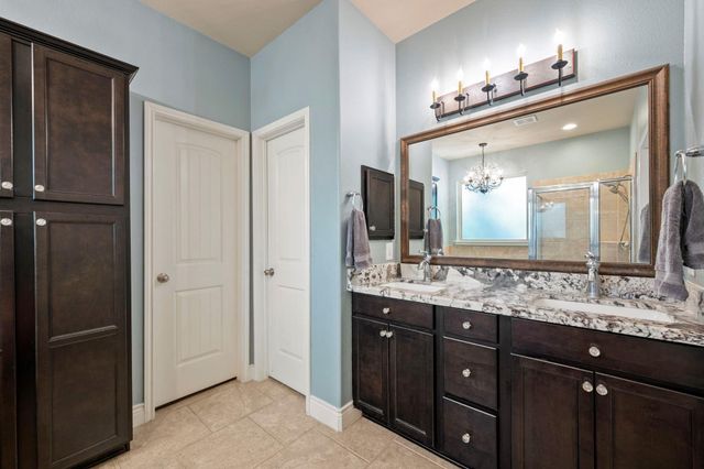 99 S Greenprint Circle, Tomball, TX 77375