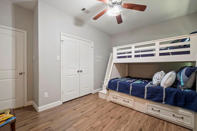 99 S Greenprint Circle, Tomball, TX 77375