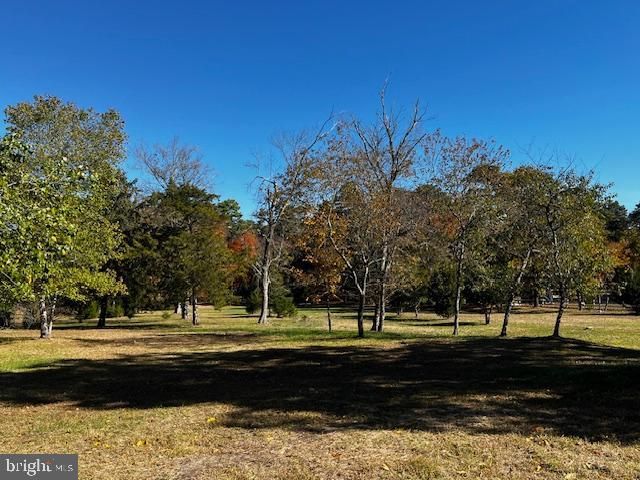 579 AND 583 TABERNACLE RD, Medford, NJ 08055