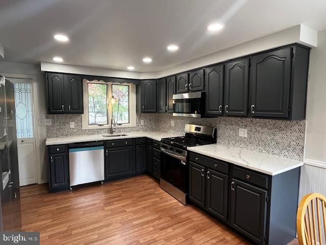 579 AND 583 TABERNACLE RD, Medford, NJ 08055