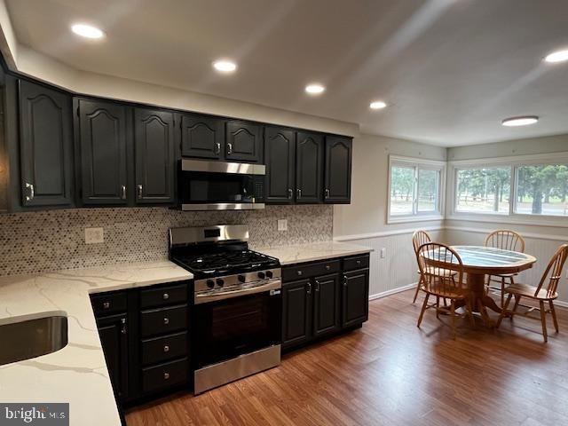 579 AND 583 TABERNACLE RD, Medford, NJ 08055