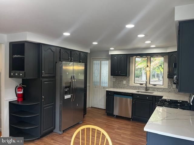 579 AND 583 TABERNACLE RD, Medford, NJ 08055