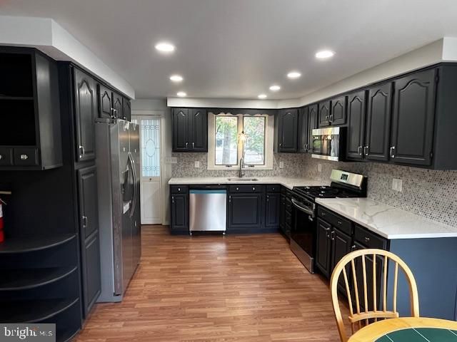 579 AND 583 TABERNACLE RD, Medford, NJ 08055