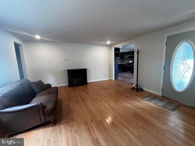 579 AND 583 TABERNACLE RD, Medford, NJ 08055