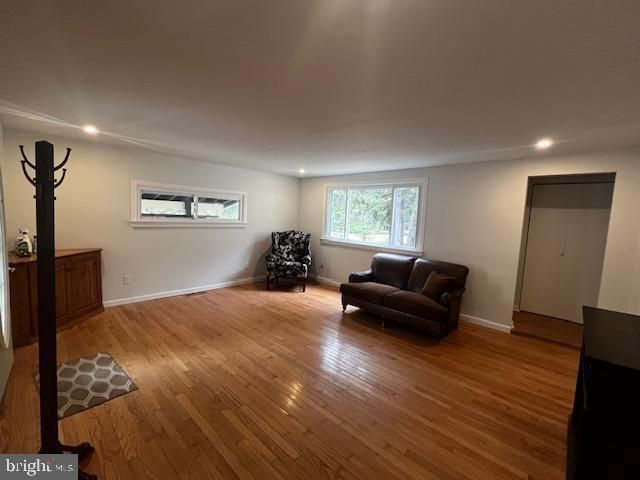 579 AND 583 TABERNACLE RD, Medford, NJ 08055